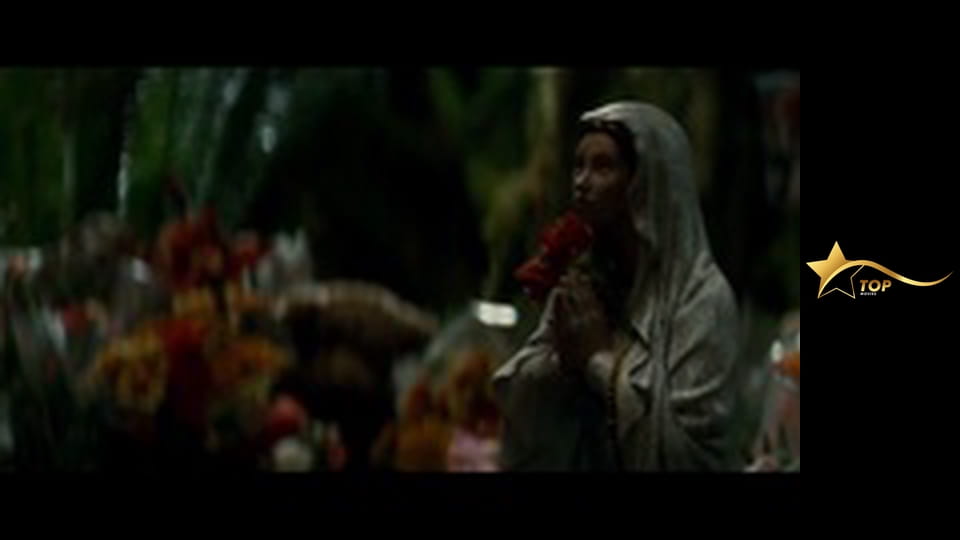 Nézz Szarvak tartalmakat online