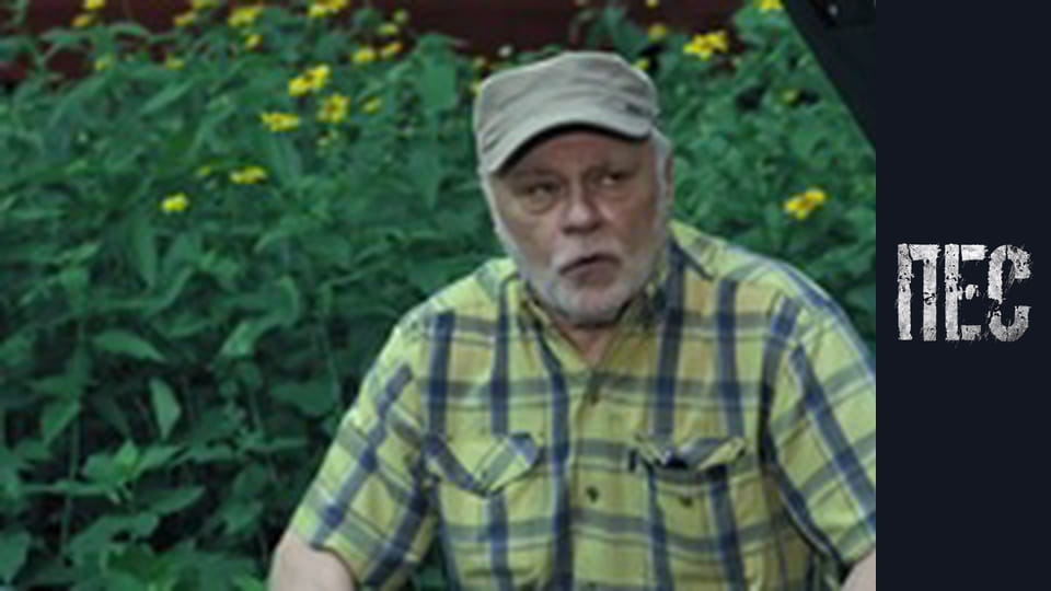 Dog, Season 6, Episode 4