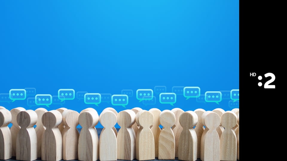 25 rokov Medzinárodného vyšehradského fondu