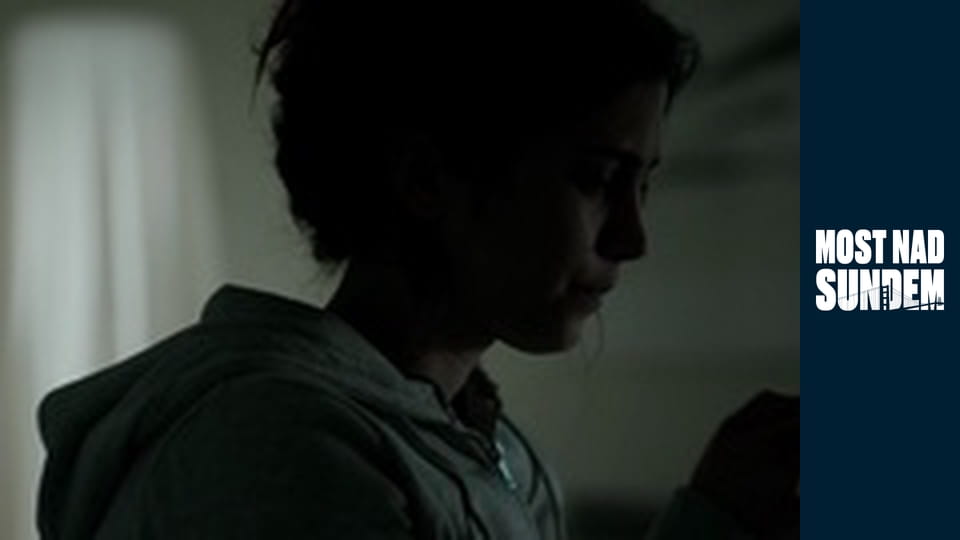 The Bridge Season 3 Episode 8