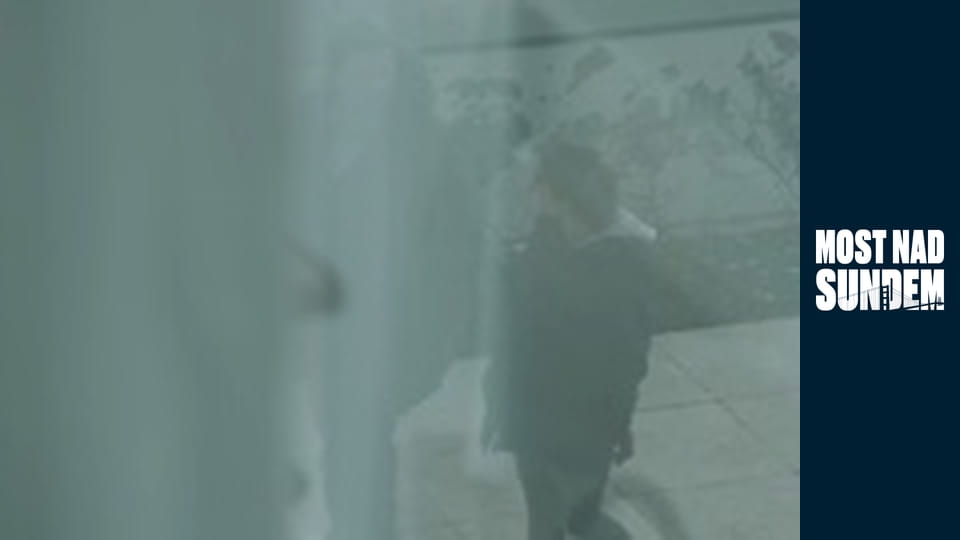 The Bridge Season 3 Episode 8