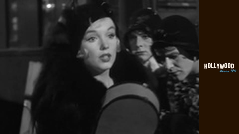 The Directors - Billy Wilder