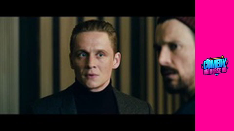 Nézz 100 dolog tartalmakat online