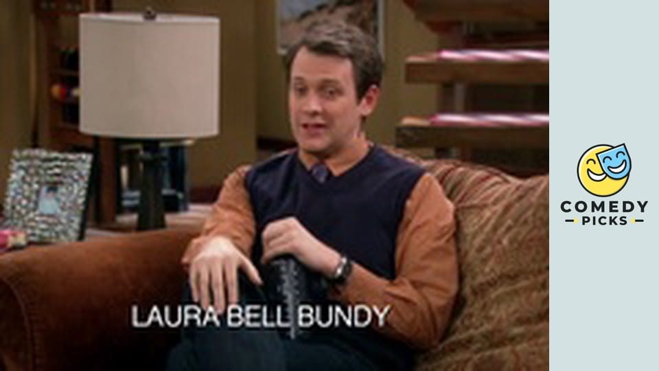 Charlie idzie do łóżka z byłą Jordana S5E14