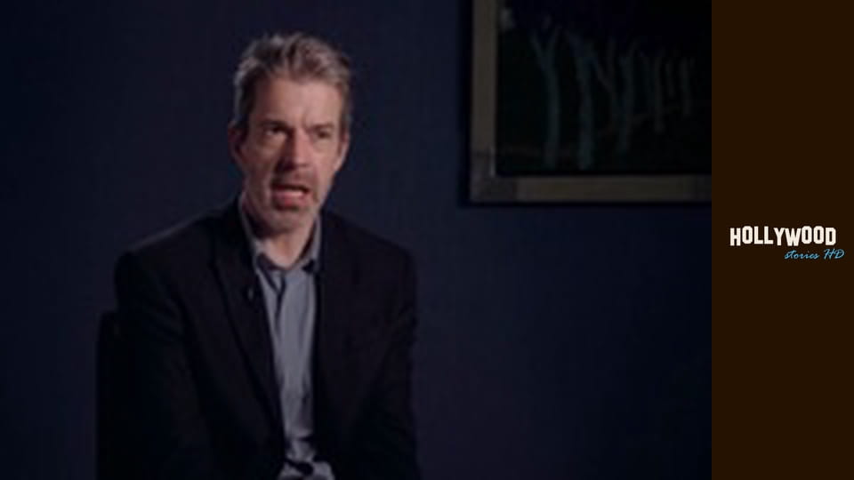 The Directors - John Sturges