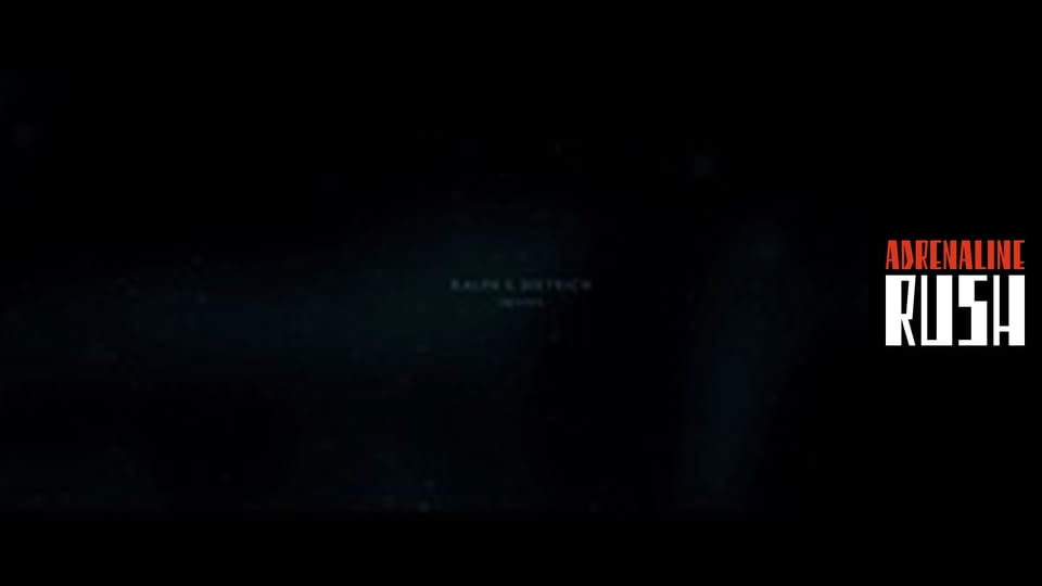 Északiak: A viking saga