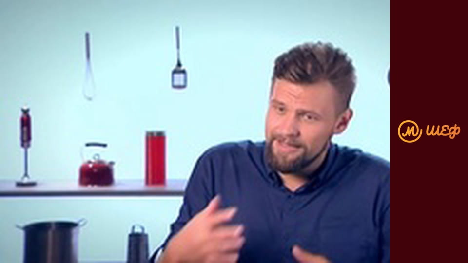 Season 6, Episode 12, Part 4