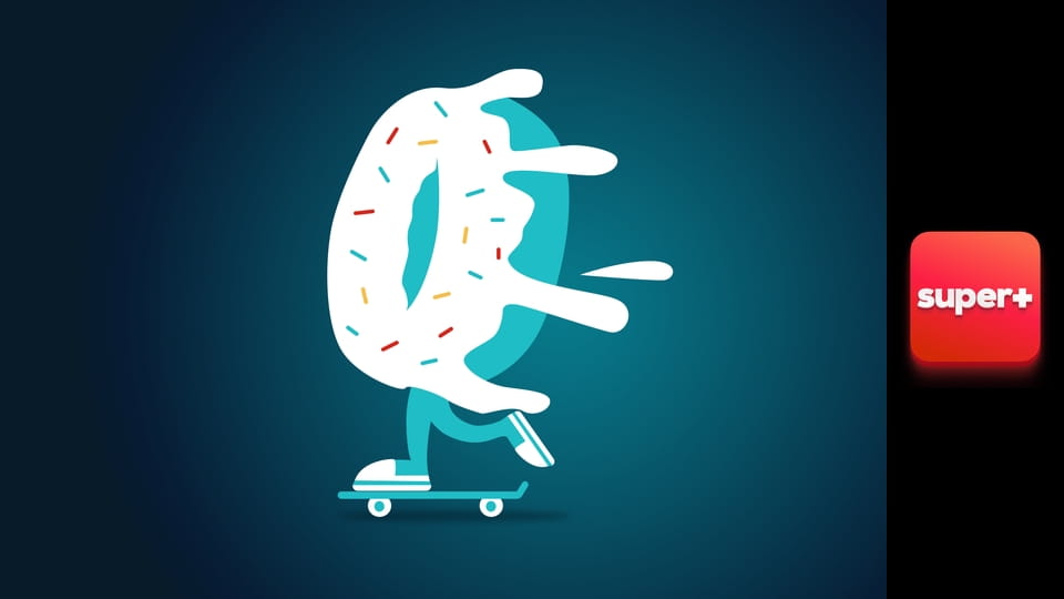 Т/с "Коли ми вдома. Нова історія", 1 сезон, 30 с. "Поєдинок".