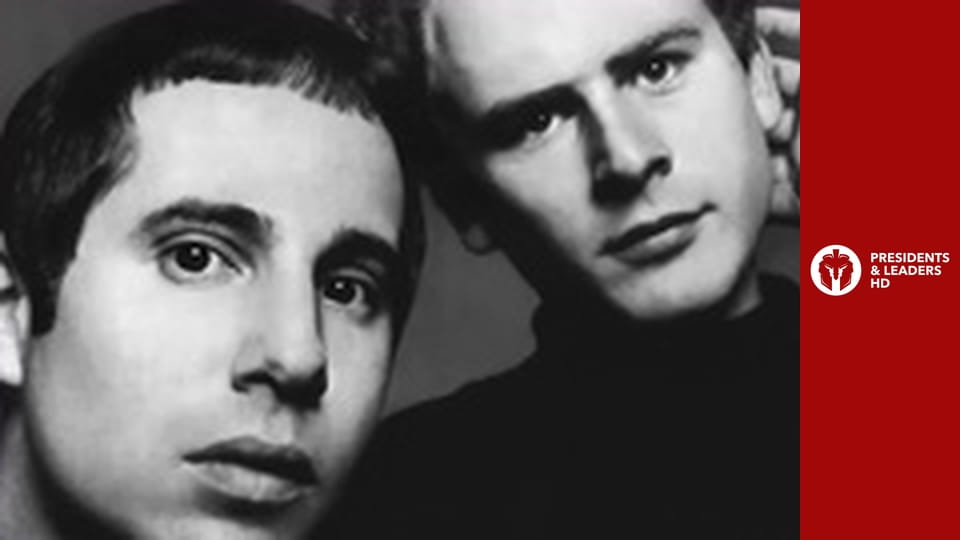 1968 - Un an de război, criză și nu numai