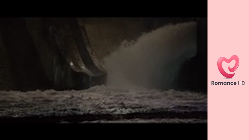 Charlie musí zemřít