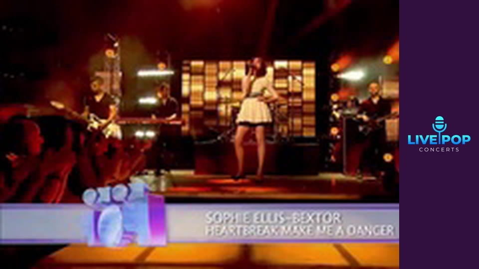 KOKO  POP 3 - Series 3