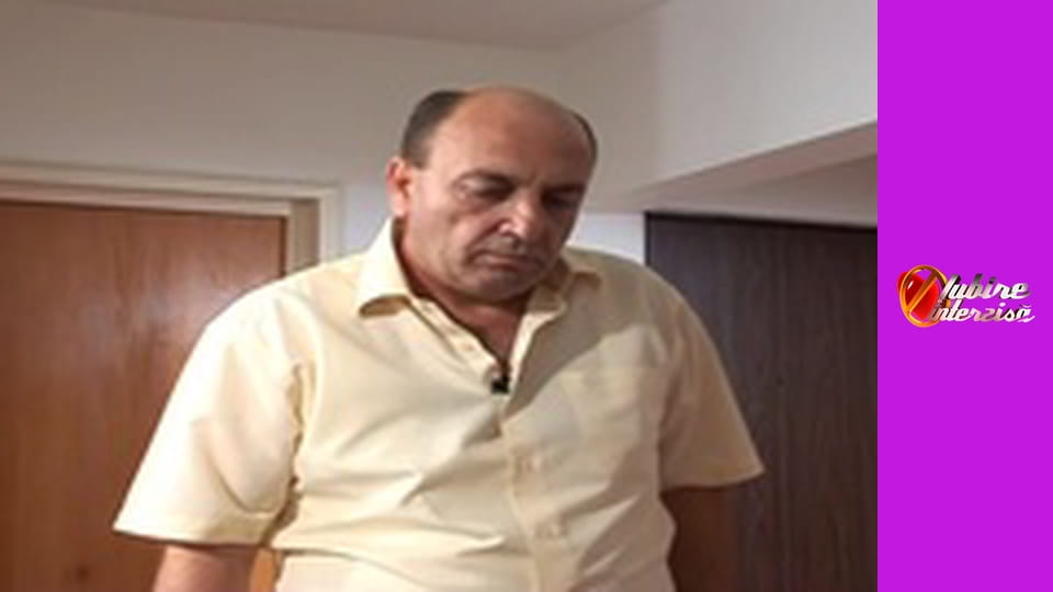 Iubire interzisa Sezon 9 Episod 3