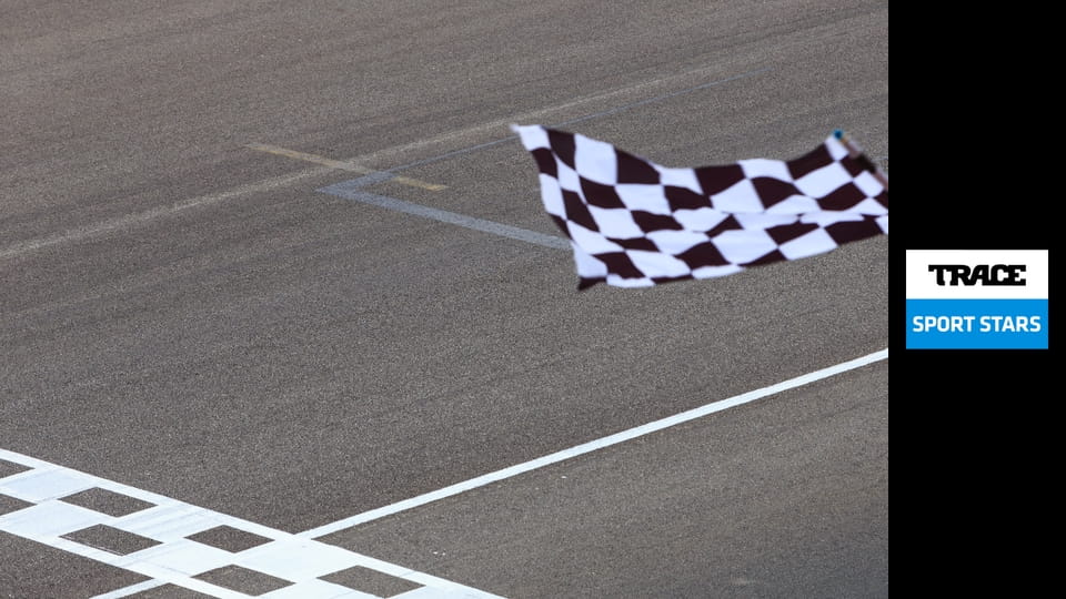 The Inside Line E22 - Pierre Gasly