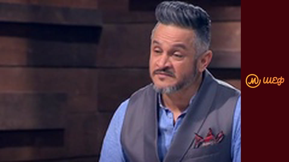 Season 7, Episode 1, Part 9