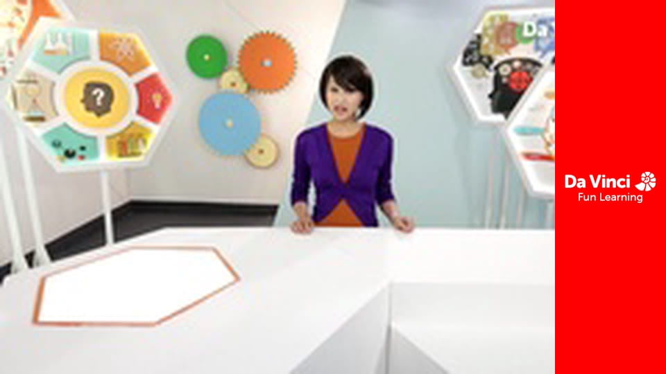 One Stop Science Shop - Electric Current and Power