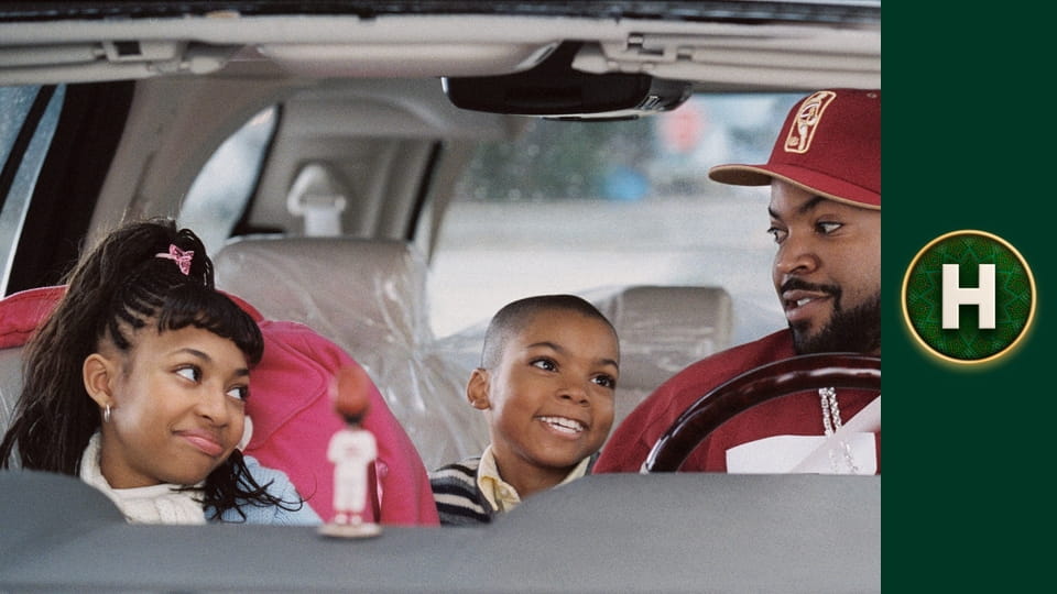 Ну що, приїхали?