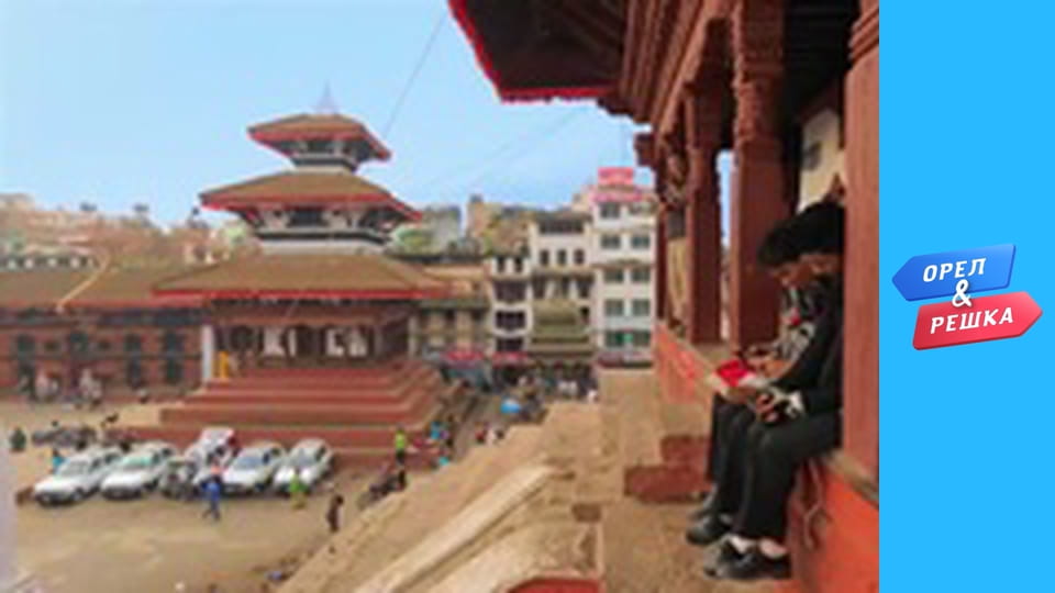 Unreleased - Season 1 - release 2