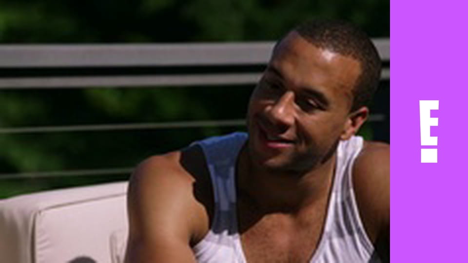 Hollywood Cycle S1E6 - Crash and Burn