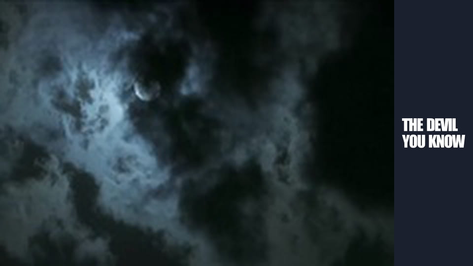 Mérgező szerelem S1E5