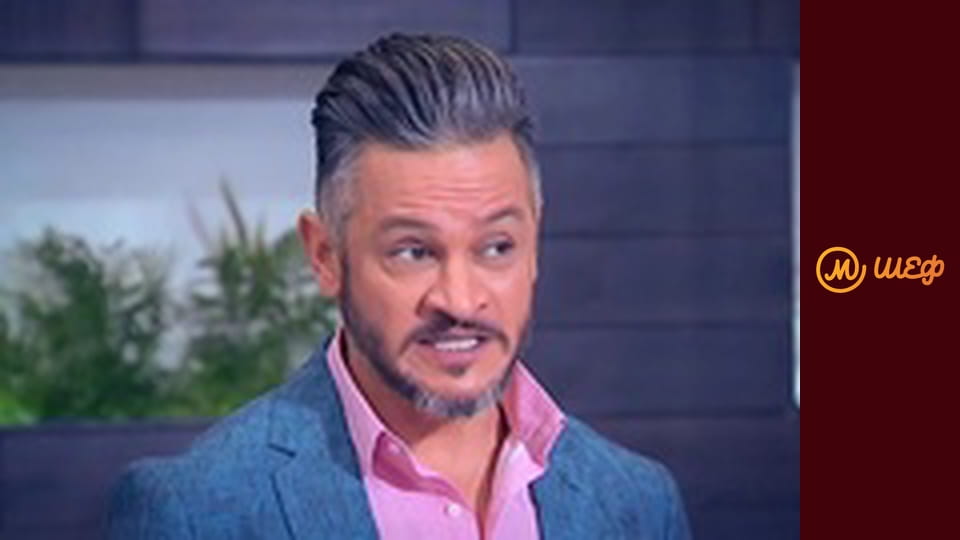 Сезон 6, Выпуск 15, Часть 5