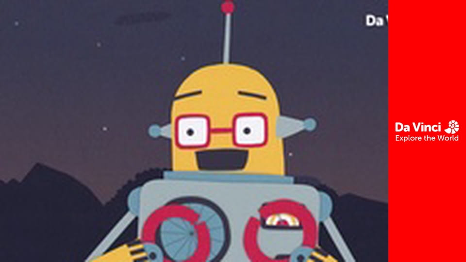 Kosmix - Księżyce Jowisza