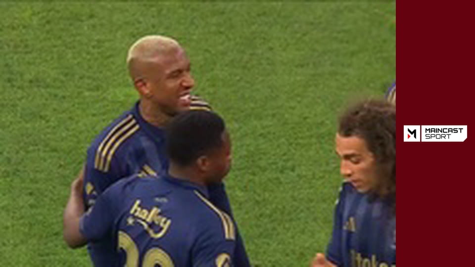 Бокс. Мігель Анхель Котто vs Карлос Рамірес (2002).