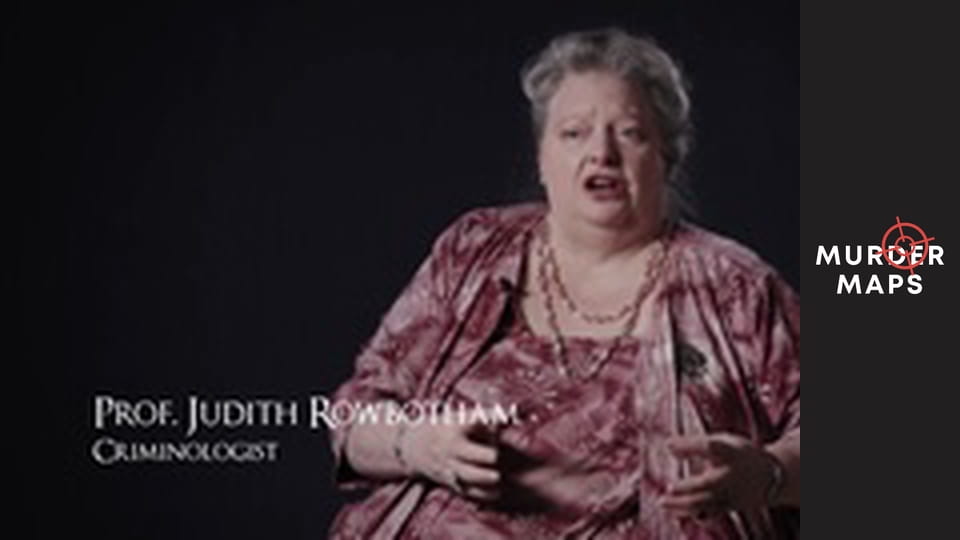 Jack Rozparovač (1)