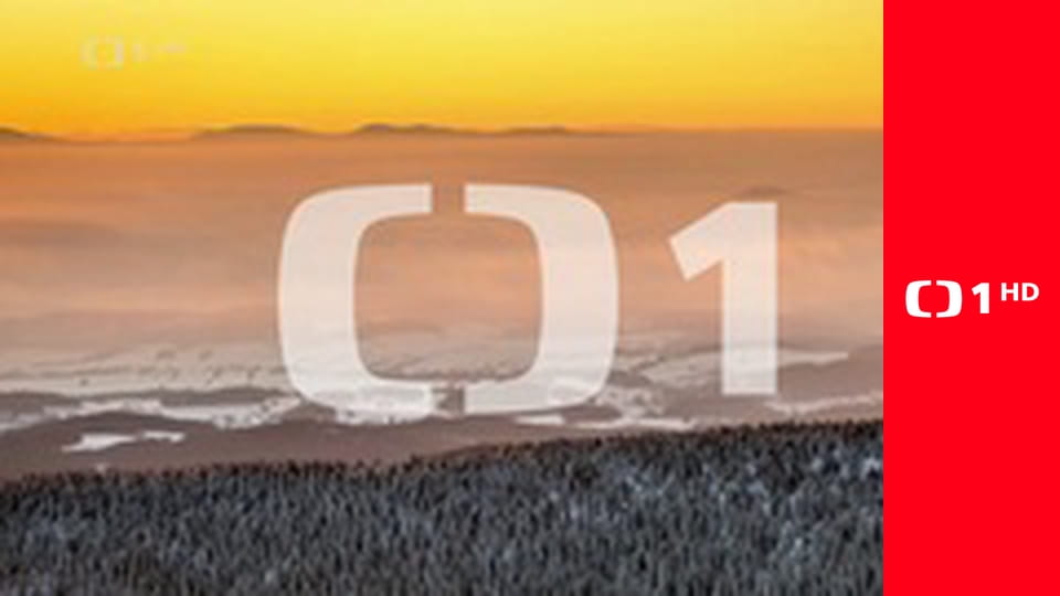 Naděje má hluboké dno