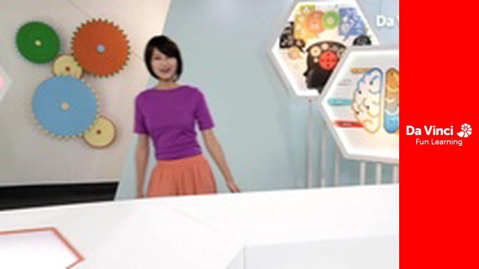 One Stop Science Shop - Environmental Science