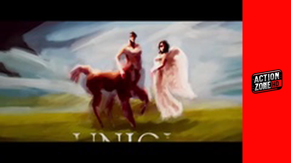 Nástroje smrteľníkov: Mesto kostí