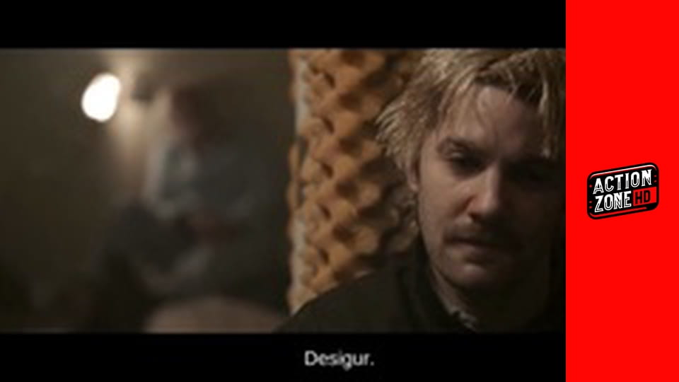 Răpirea lui Freddy Heineken