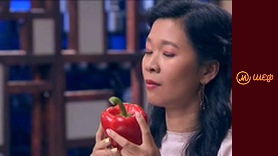 Season 9, Episode 12, Part 4