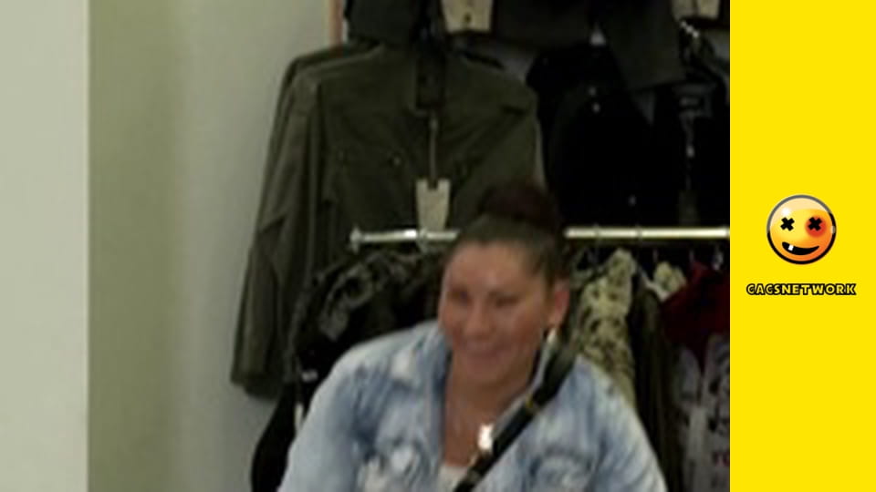 Crazy TV Pranks, 57 еп.