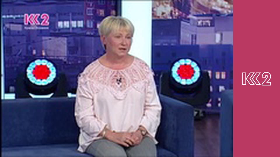 Стосується кожного S8E77