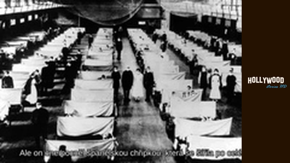 The Directors - Frank Capra