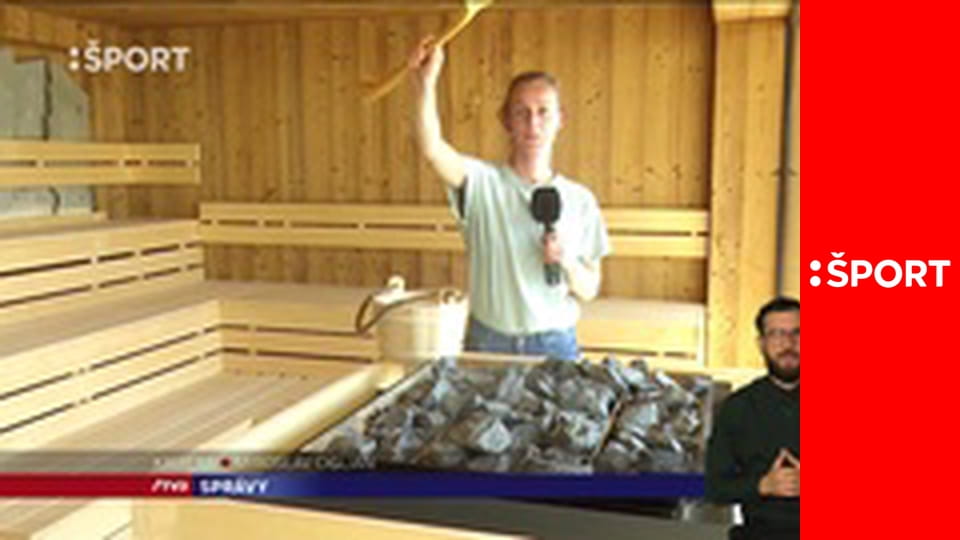 Góly-body-sekundy E114