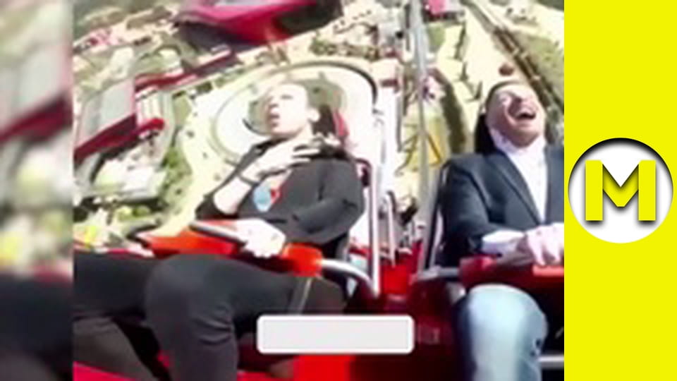 Max TV - season 1 - episode 82