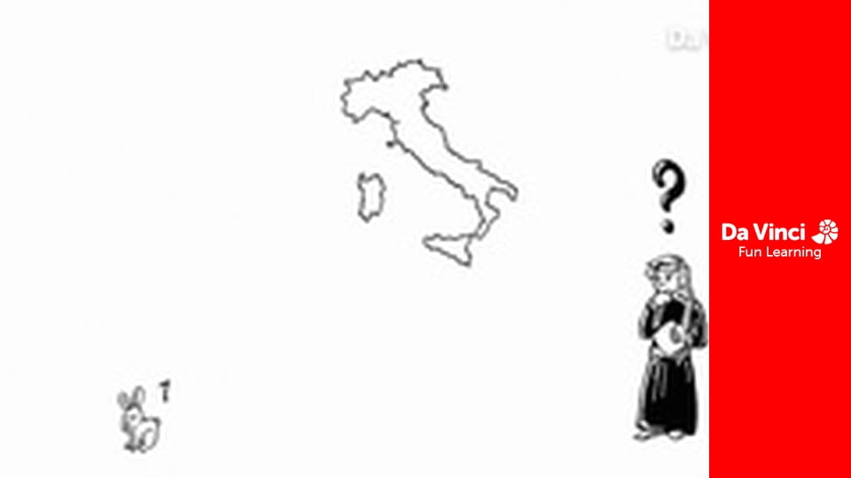 Matematyka jest wokół nas - W jaki sposób przyroda polega na matematyce?