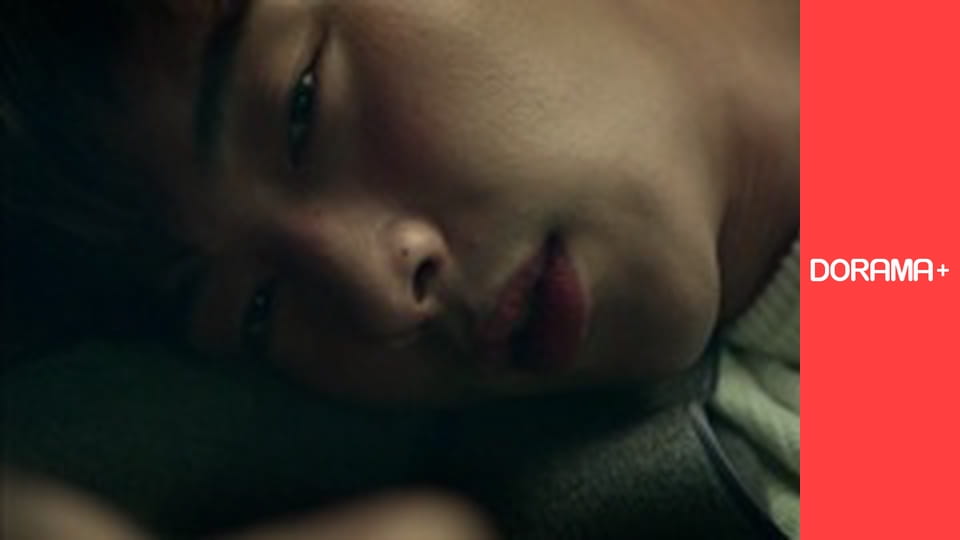 Т/с "Crazy dog" season 1 series 11