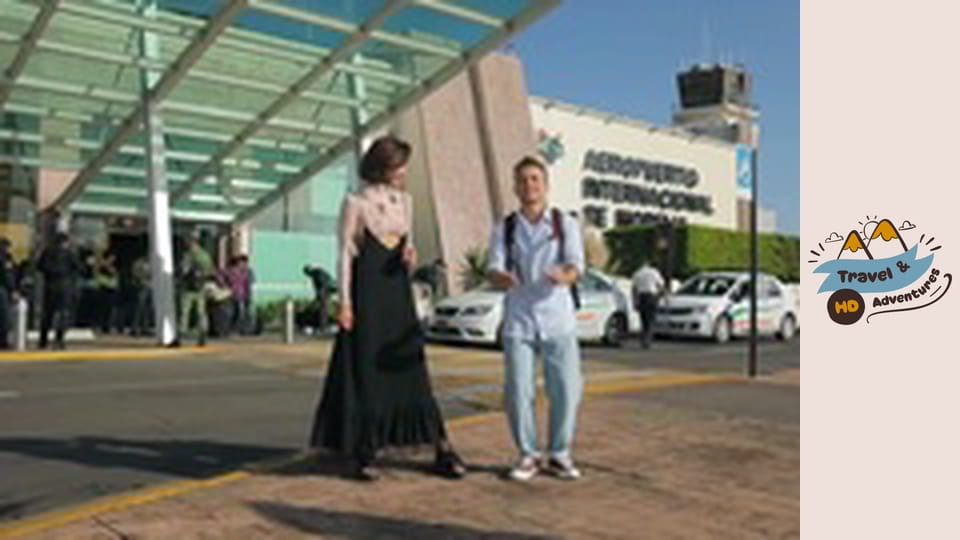 Divy sveta. Deň mŕtvych