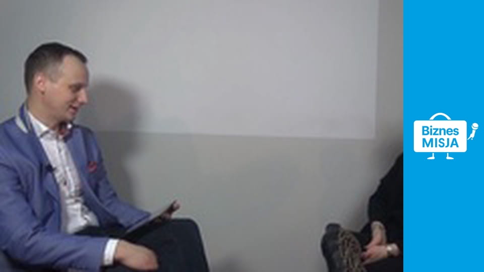 Piękni i Młodzi - Magda Narożna cz. 2