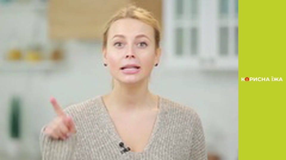 Т/с "Dr. Tolstikova" season 1 series 14