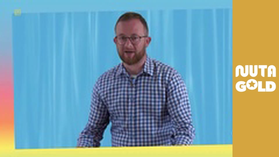 Sekretne historie muzyczne