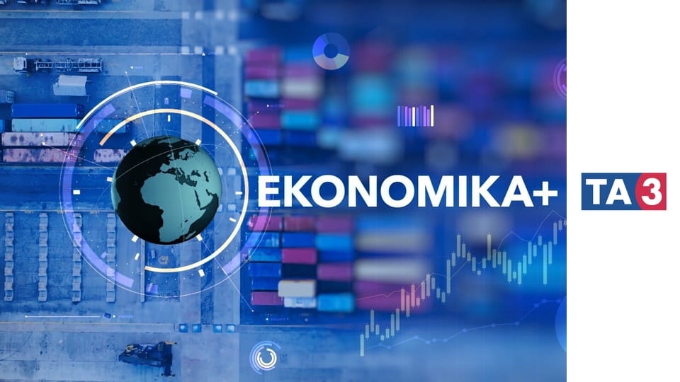Ekonomika+/Financie+