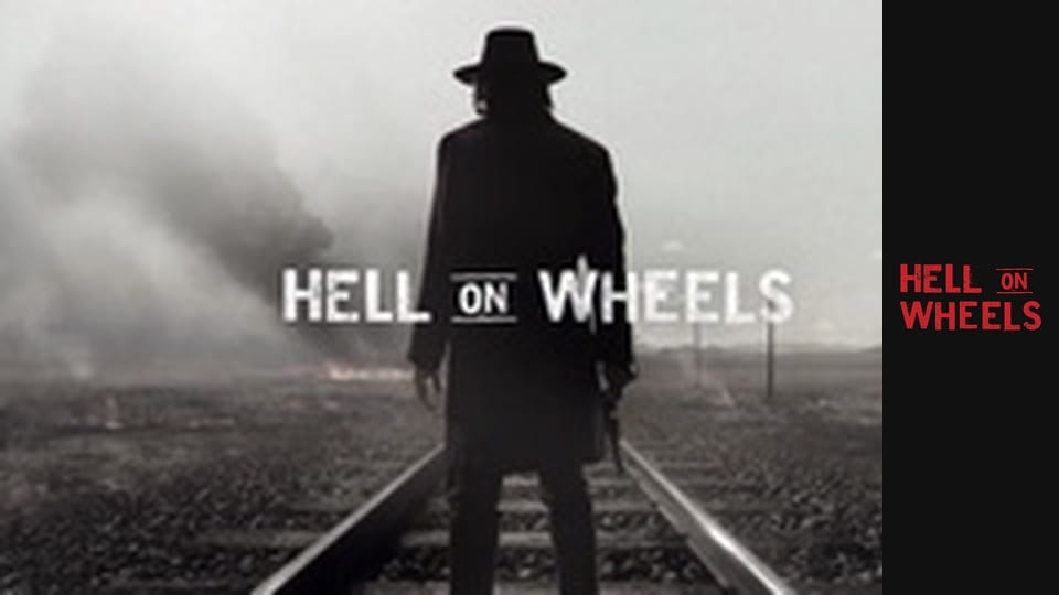 Nigdy cię nie zapomnę S1E4