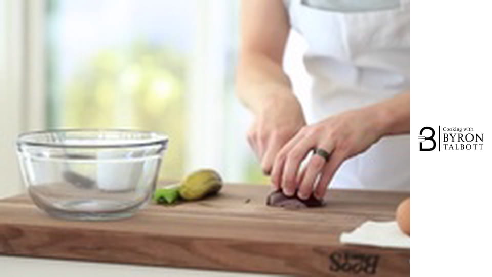 Картофена салата