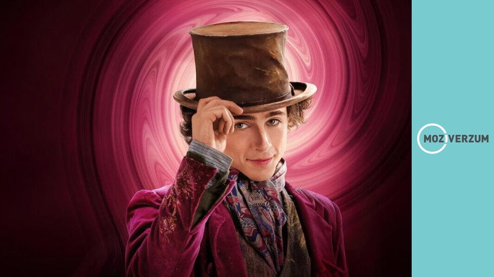 Wonka