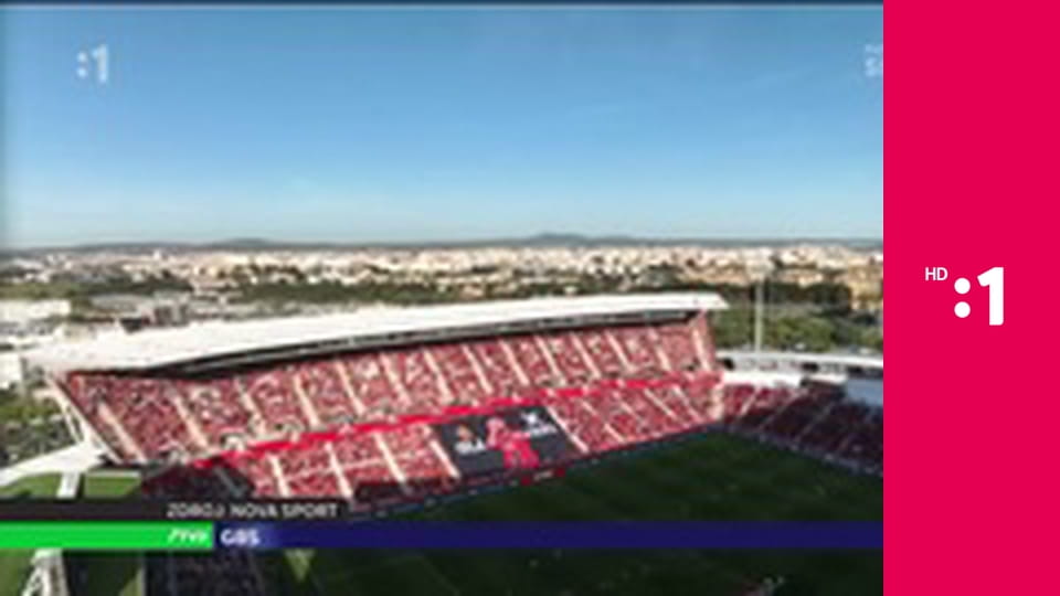 Góly-body-sekundy E112