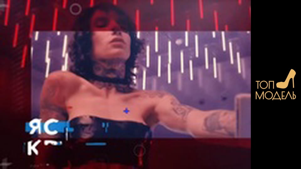 Season 2, Episode 15