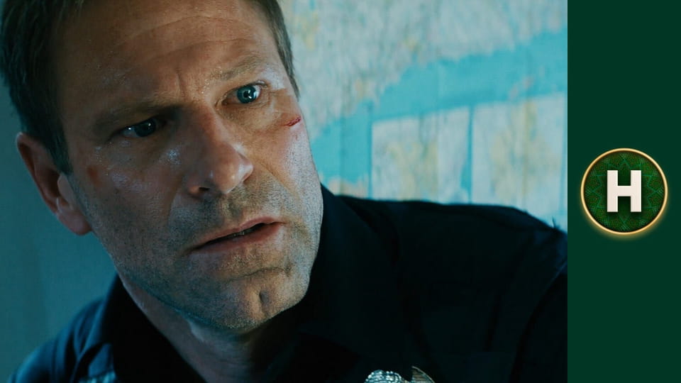 Службовий обов'язок